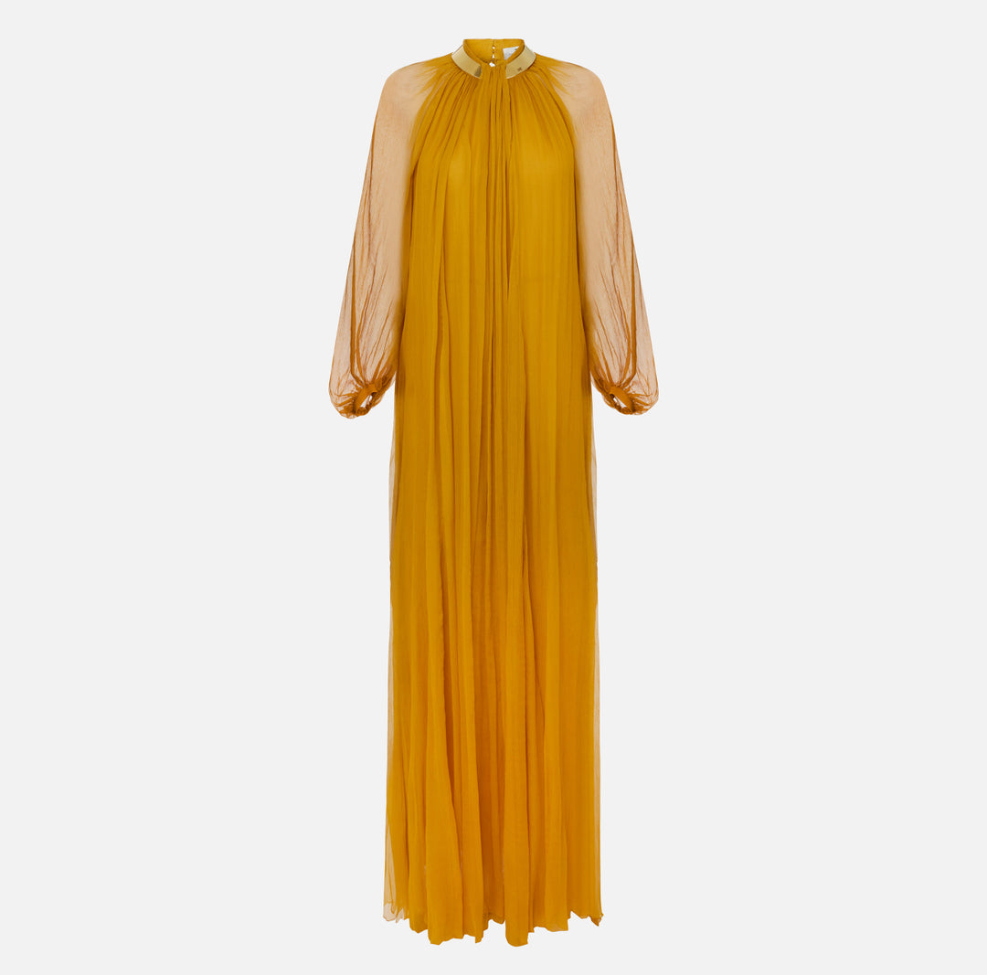 ELISABETTA FRANCHI ABITO DONNA - BEYMEN