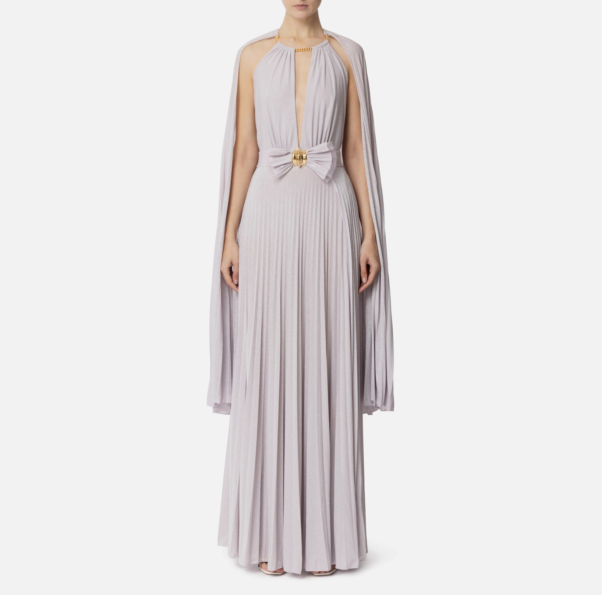 ELISABETTA FRANCHI ABITO DONNA - BEYMEN