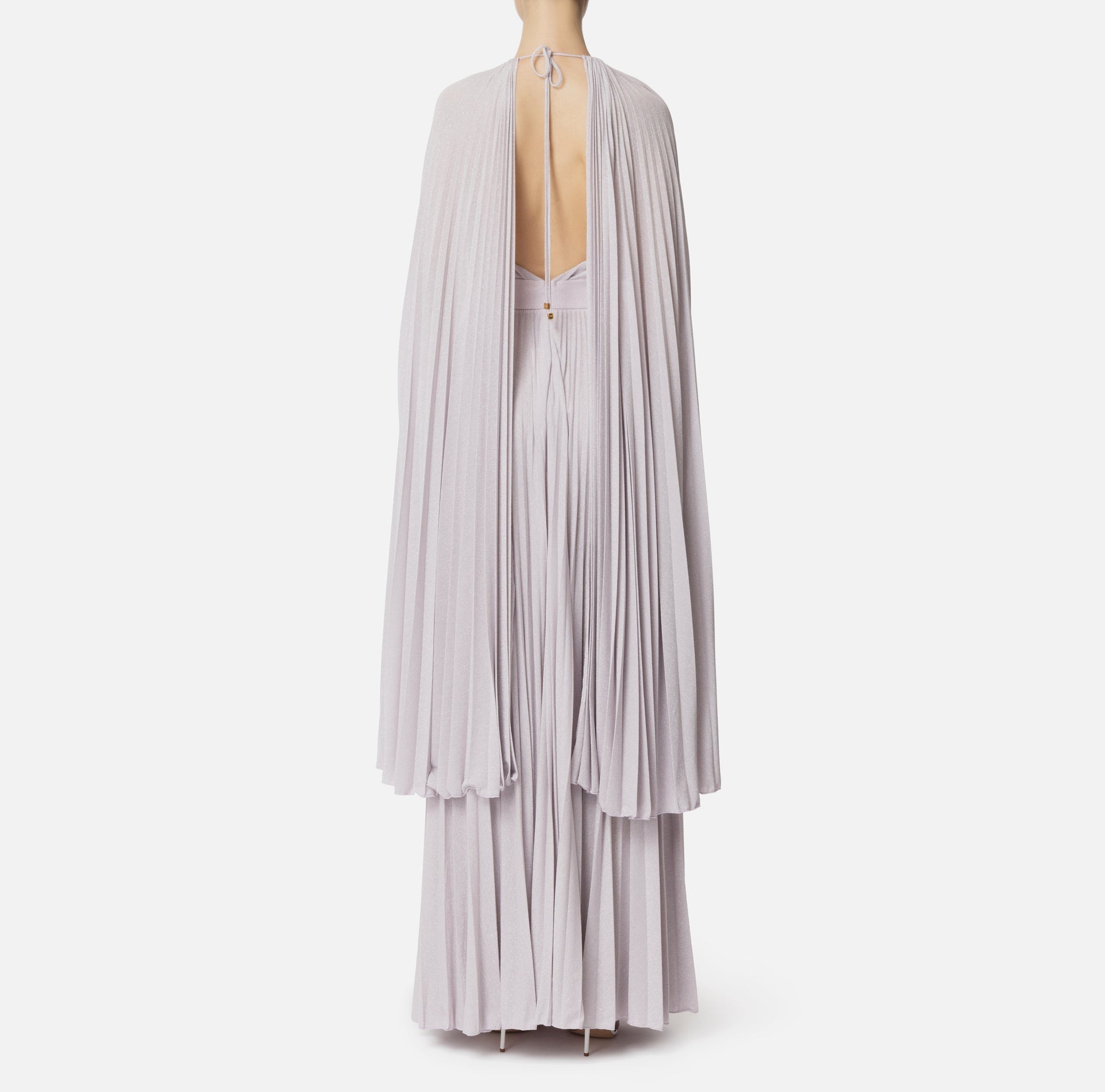 ELISABETTA FRANCHI ABITO DONNA - BEYMEN