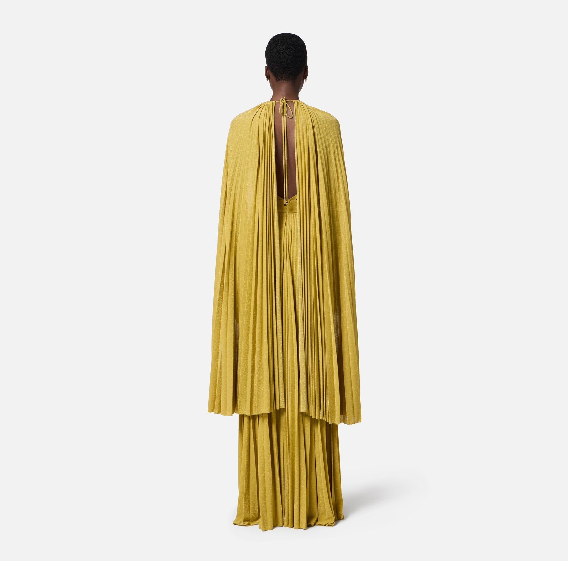 ELISABETTA FRANCHI ABITO DONNA - BEYMEN