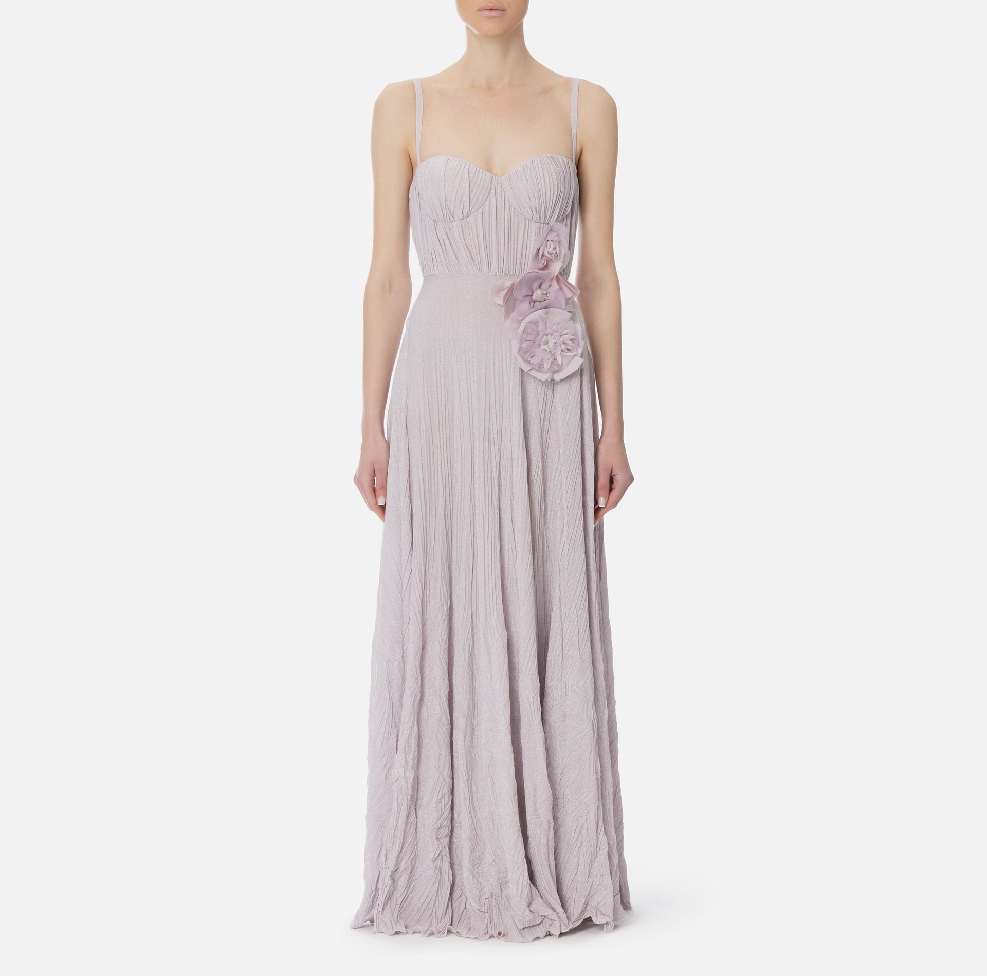 ELISABETTA FRANCHI ABITO DONNA - BEYMEN
