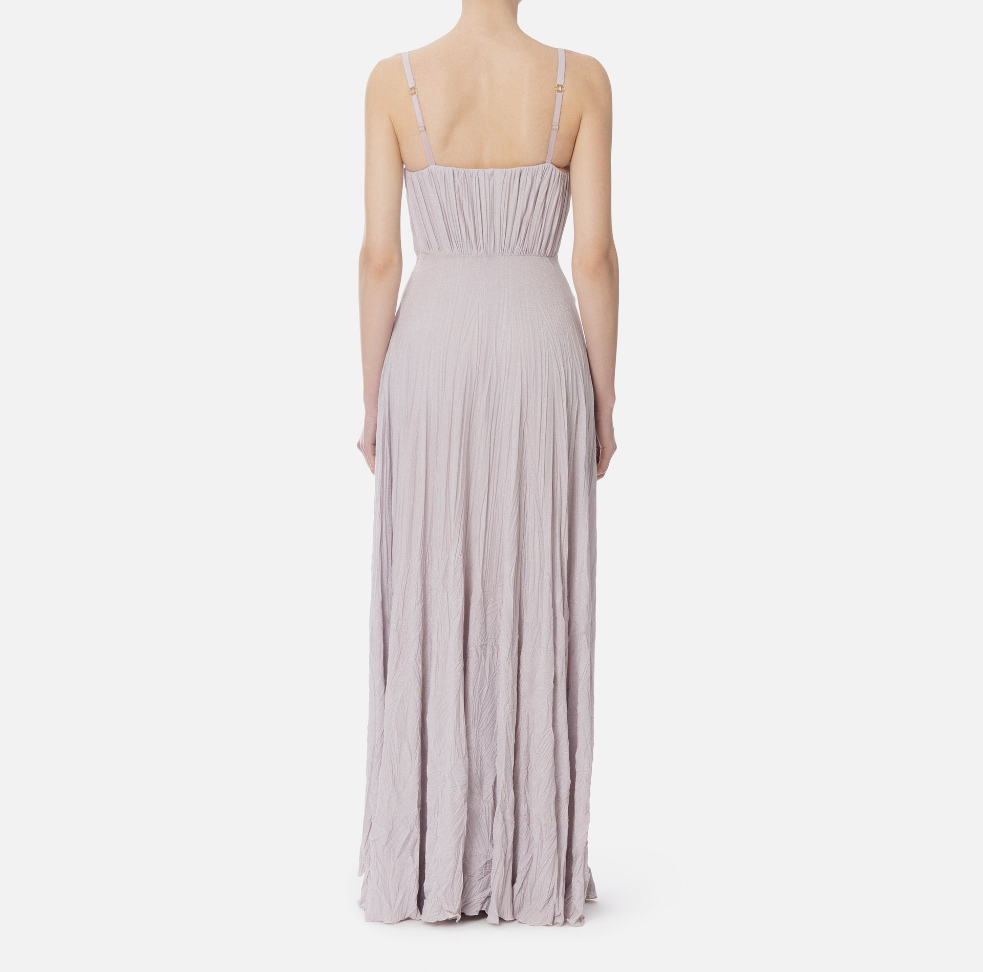 ELISABETTA FRANCHI ABITO DONNA - BEYMEN