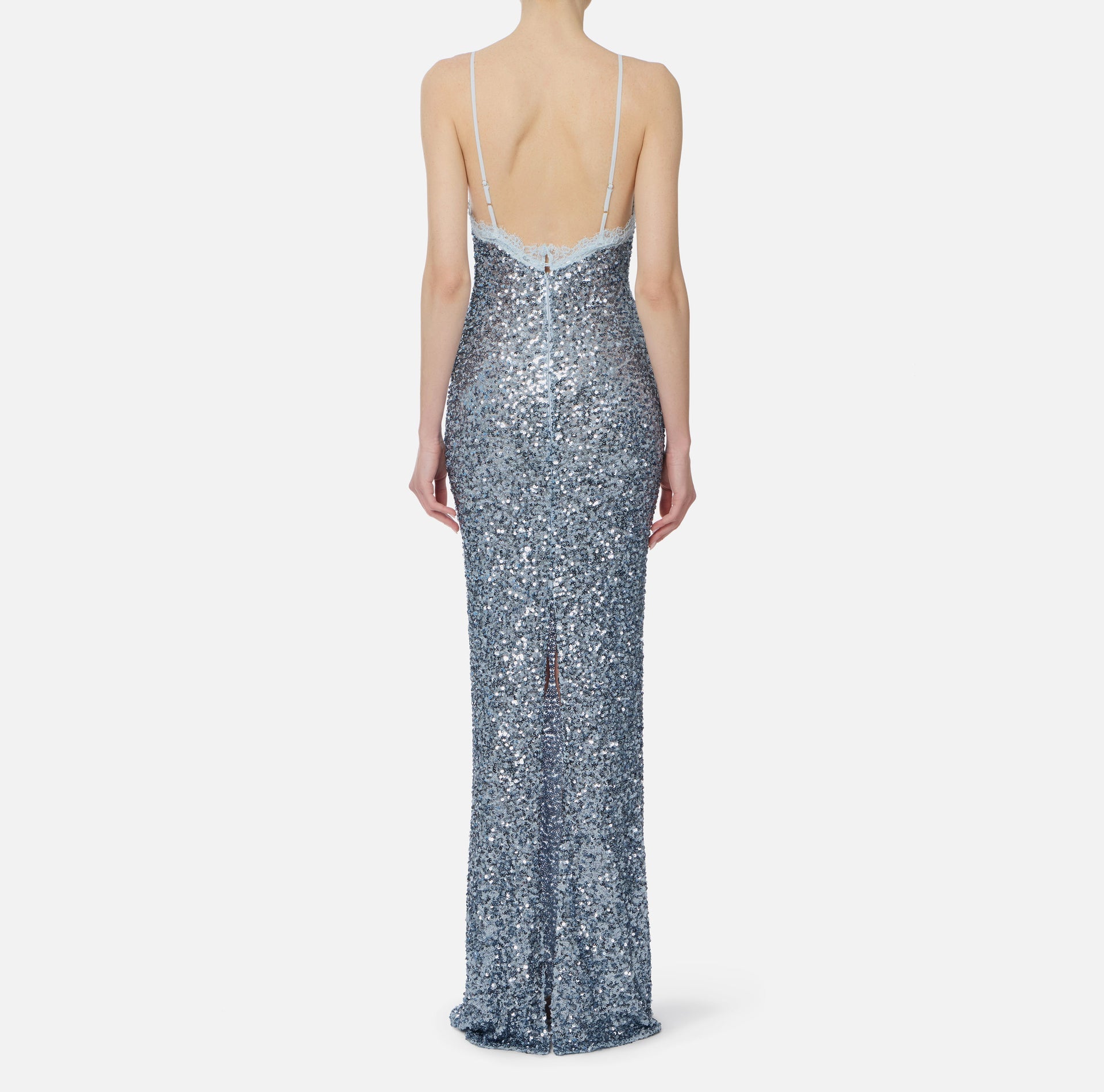 ELISABETTA FRANCHI ABITO DONNA - BEYMEN