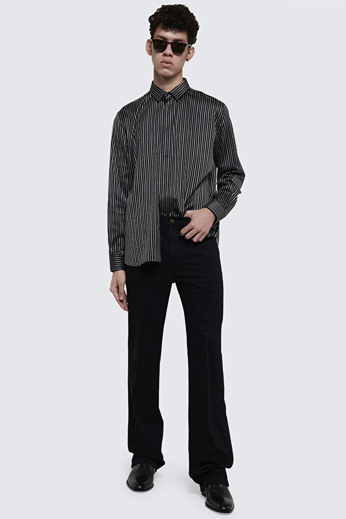 YVES SAINT LAURENT SHIRT - BEYMEN