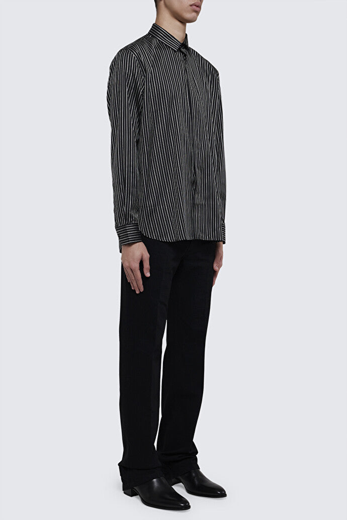 YVES SAINT LAURENT SHIRT