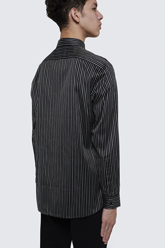 YVES SAINT LAURENT SHIRT