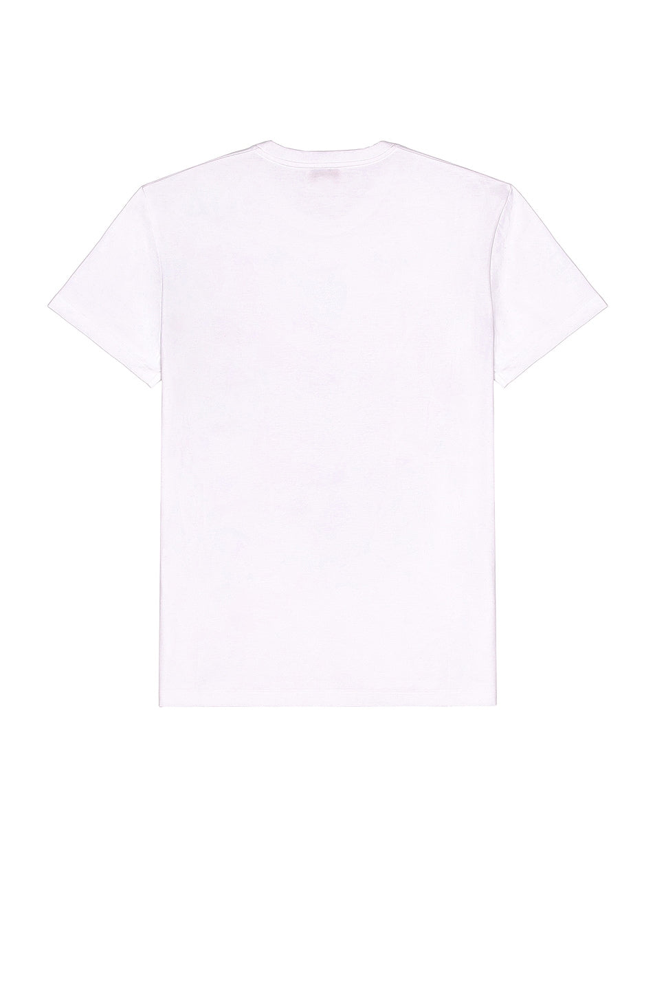 ALEXANDER MCQUEEN TSHIRT - BEYMEN