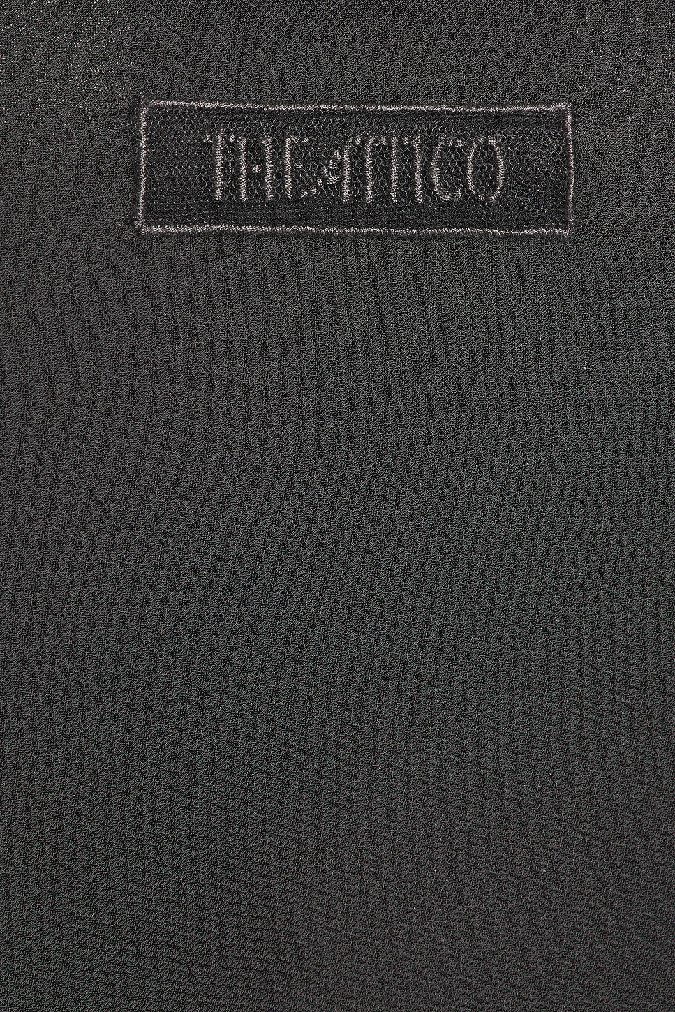 THE ATTICO TOP - BEYMEN