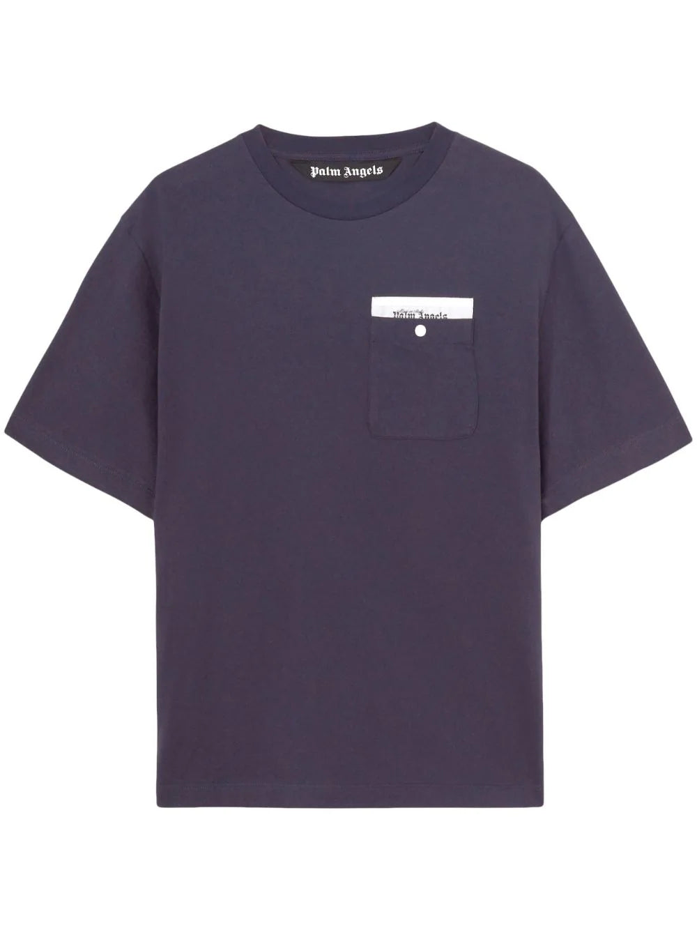 PALM ANGELS T-SHIRT - BEYMEN