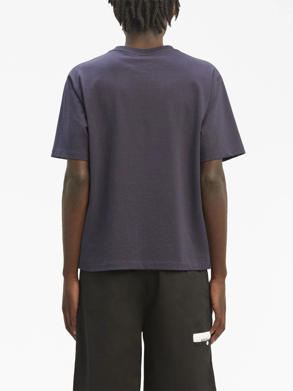 PALM ANGELS T-SHIRT - BEYMEN