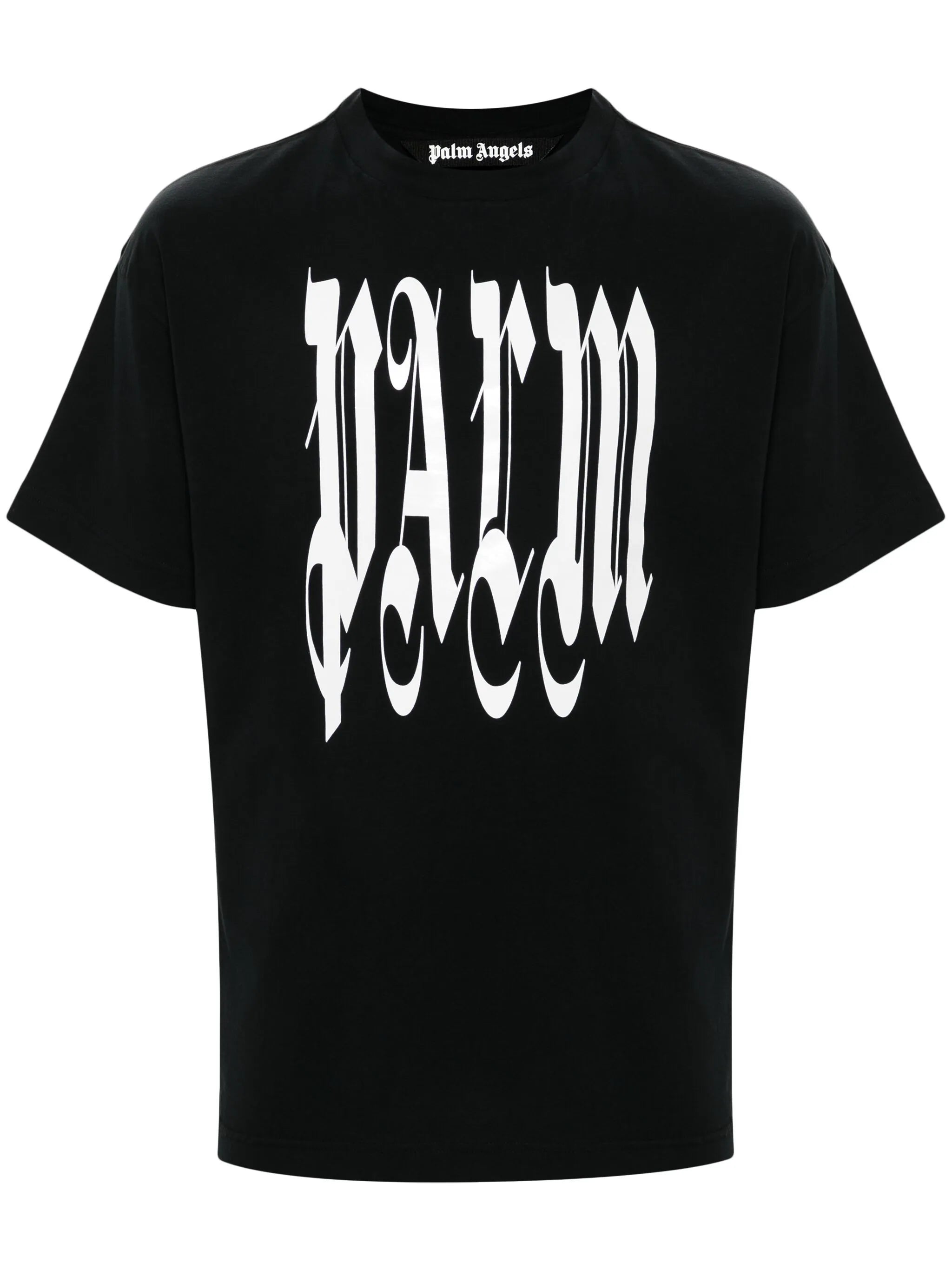 PALM ANGELS T-SHIRT - BEYMEN