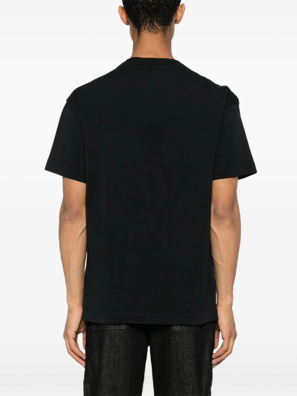 PALM ANGELS T-SHIRT - BEYMEN
