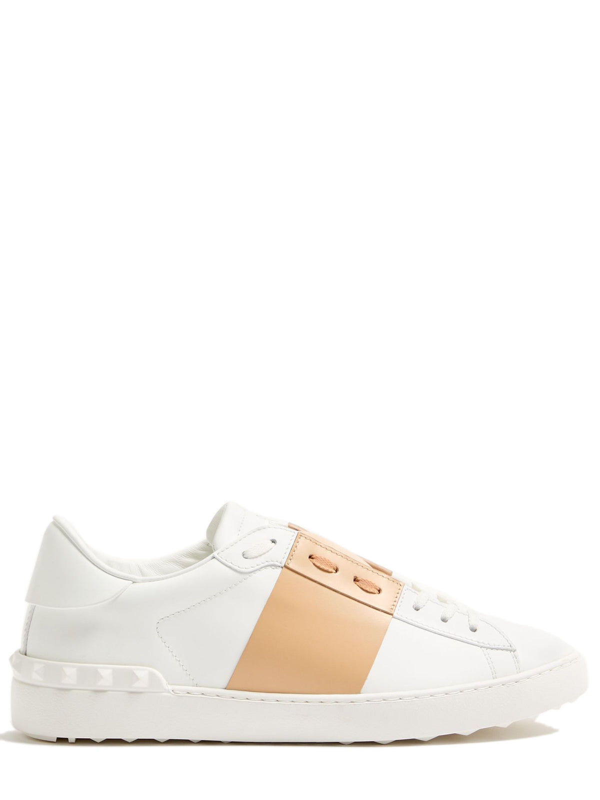 VALENTINO GARAVANI SNEAKER - BEYMEN