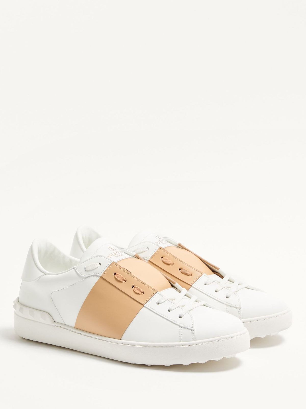 VALENTINO GARAVANI SNEAKER - BEYMEN