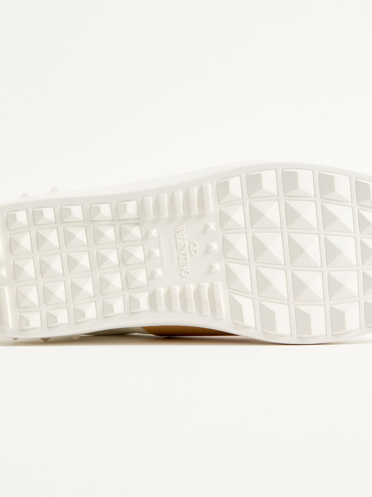 VALENTINO GARAVANI SNEAKER - BEYMEN