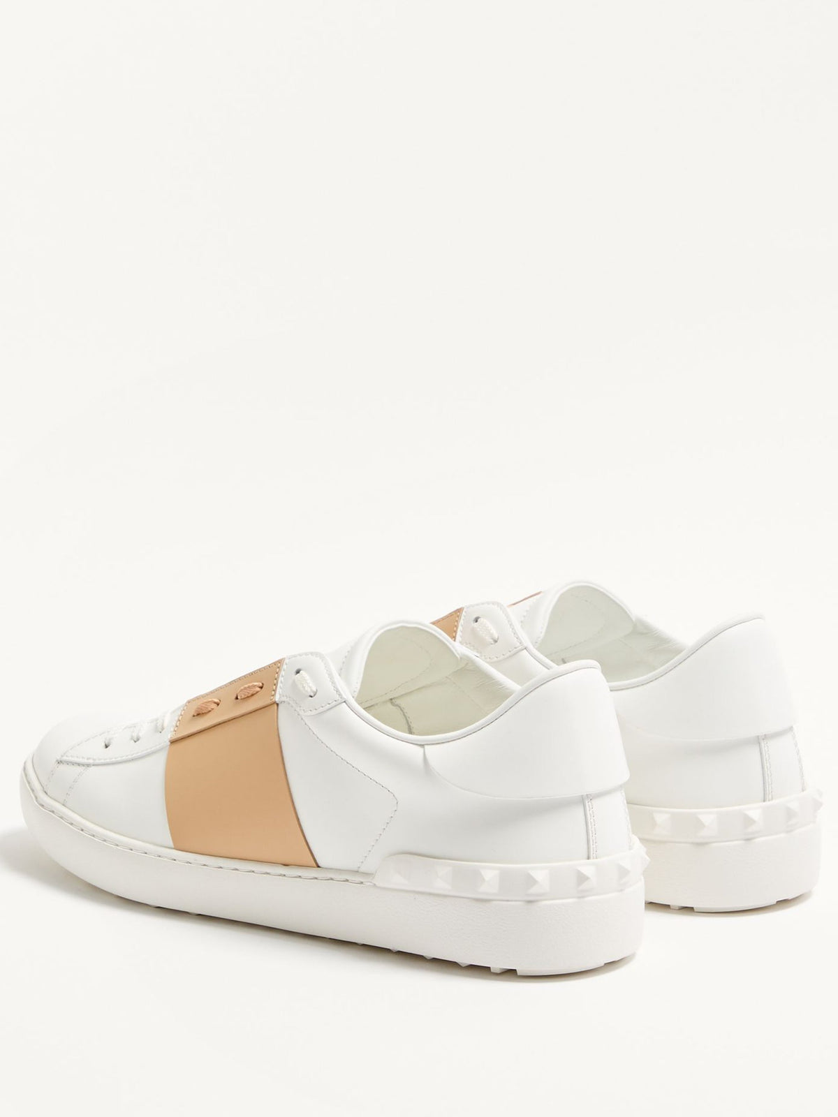VALENTINO GARAVANI SNEAKER - BEYMEN