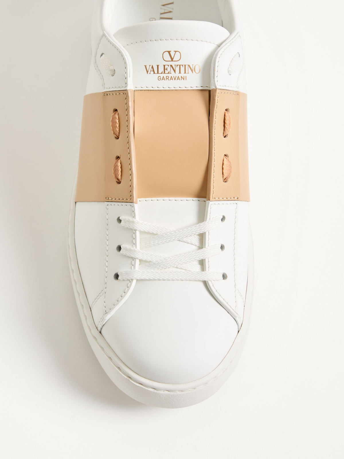 VALENTINO GARAVANI SNEAKER - BEYMEN