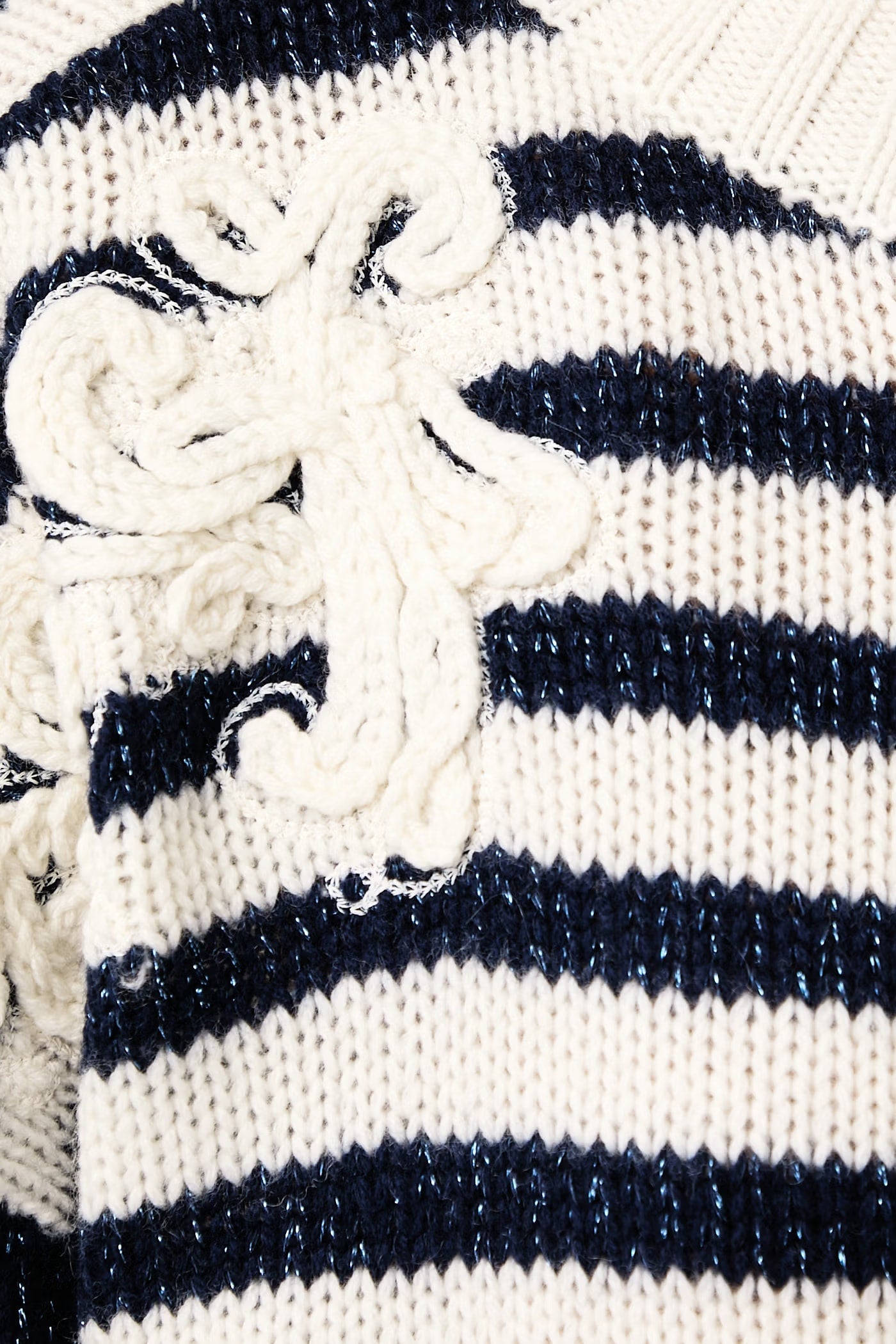 ERMANNO FIRENZE PULLOVER - BEYMEN