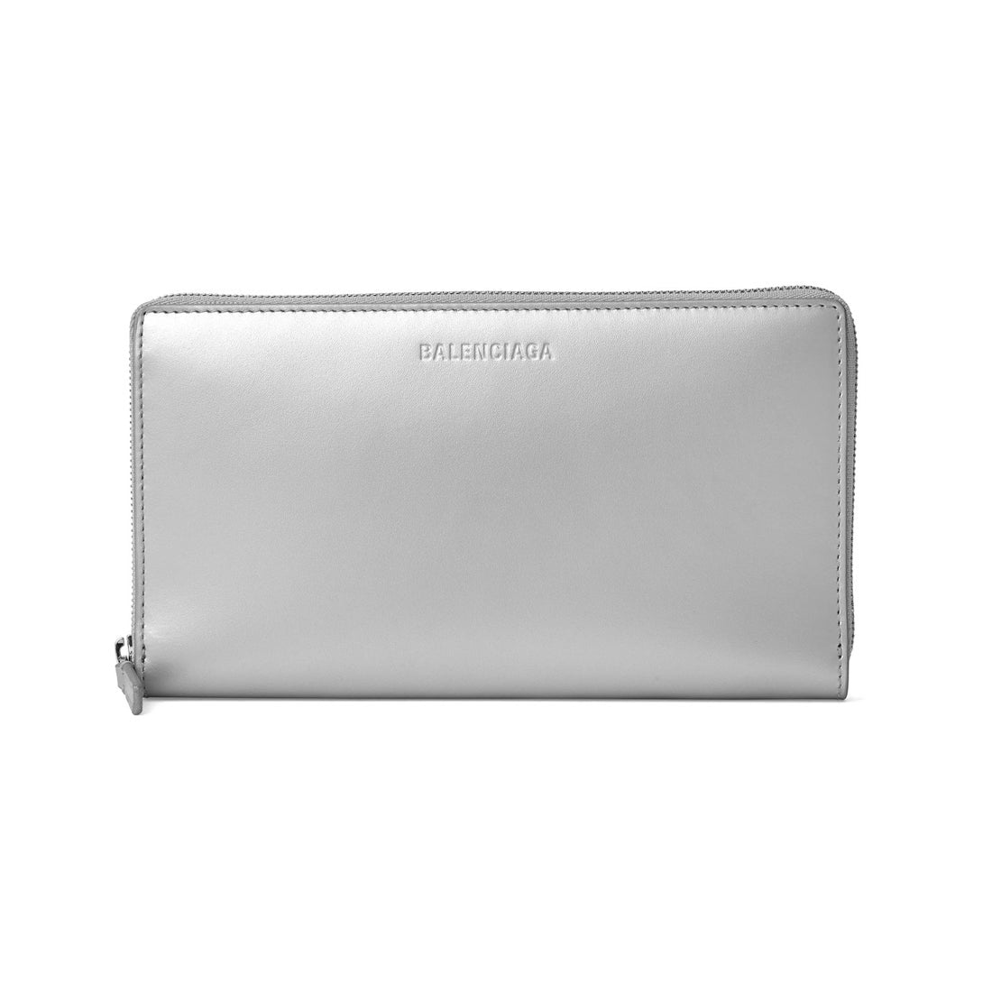 BALENCIAGA LONG WALLET - BEYMEN