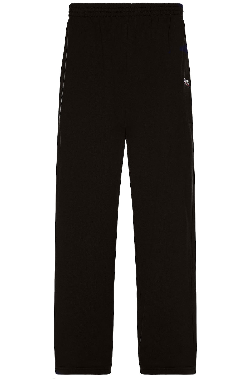 BALENCIAGA JOGGING PANTS - BEYMEN