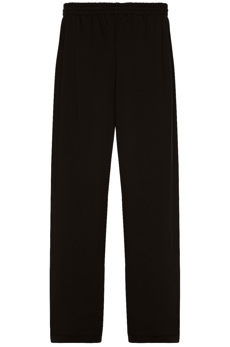 BALENCIAGA JOGGING PANTS - BEYMEN
