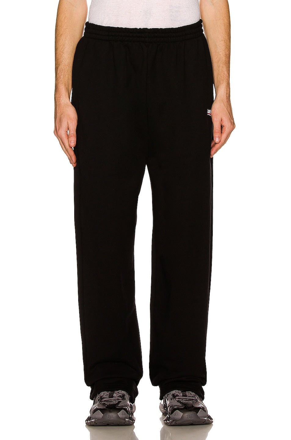 BALENCIAGA JOGGING PANTS - BEYMEN