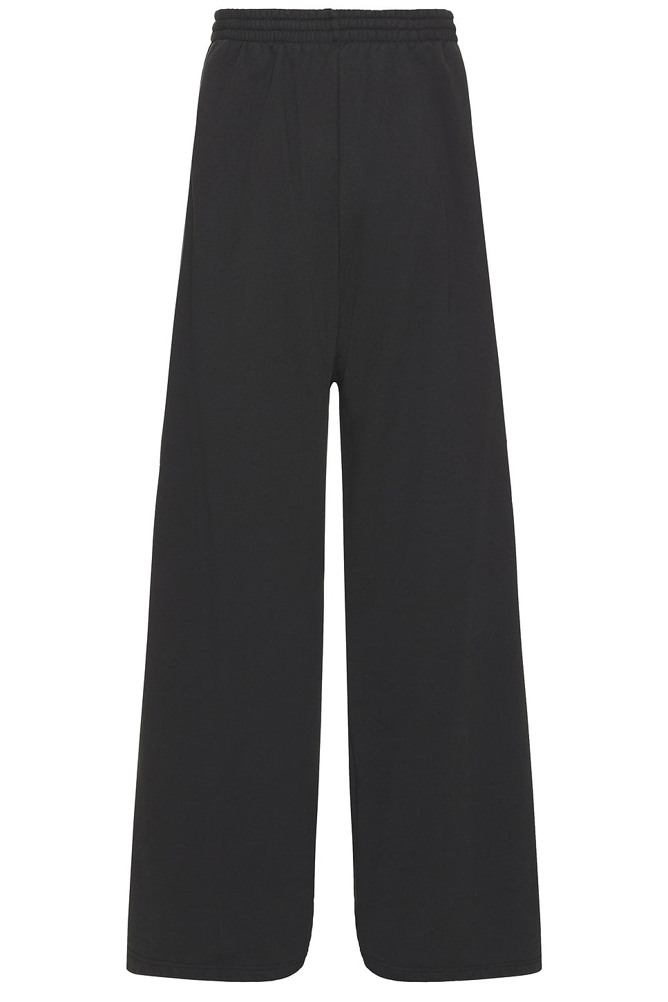 BALENCIAGA BAGGY SWEATPANTS - BEYMEN