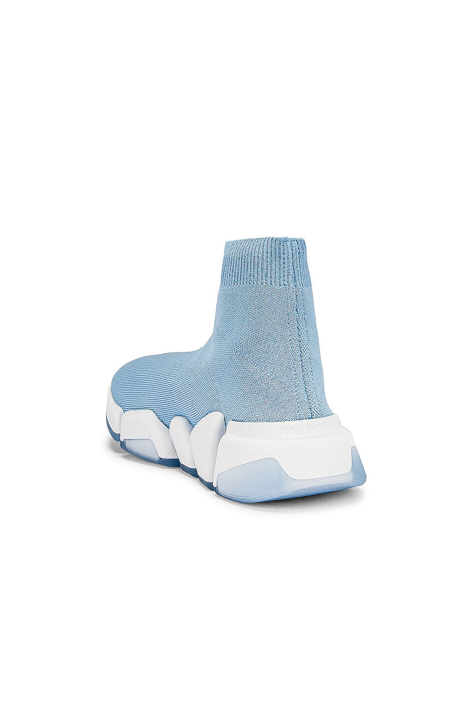 BALENCIAGA SPEED 2.0 LT
