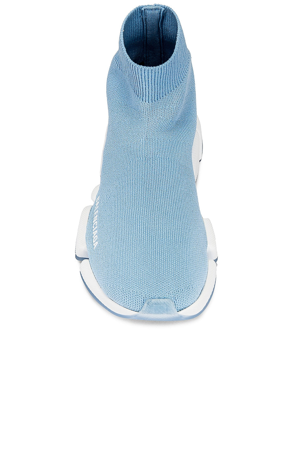 BALENCIAGA SPEED 2.0 LT