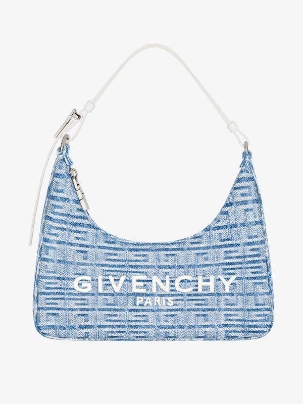 Givenchy Small Shoulder Bag