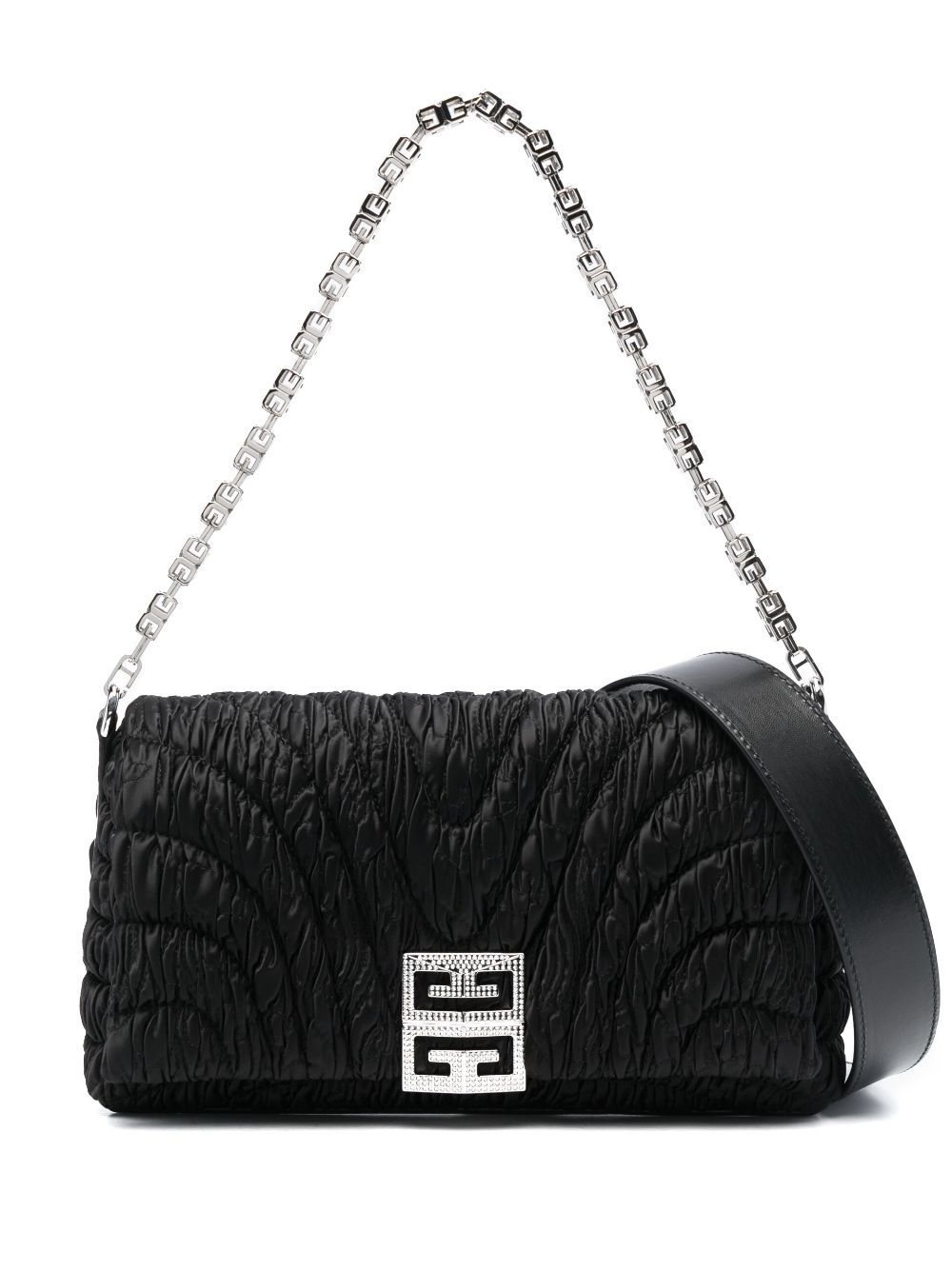 Givenchy Medium Shoulder Bag