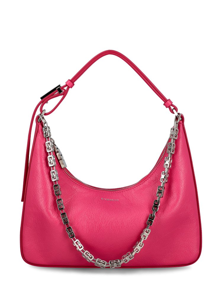 GIVENCHY MINI BAG - BEYMEN