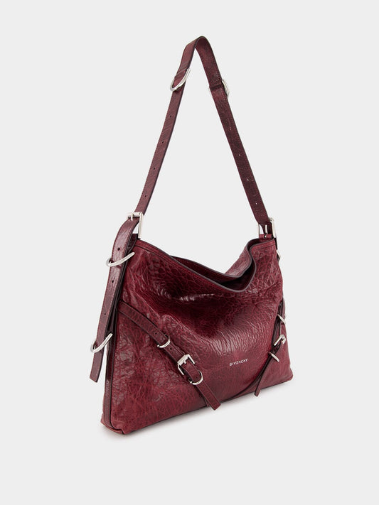 GIVENCHY MEDIUM BAG - BEYMEN
