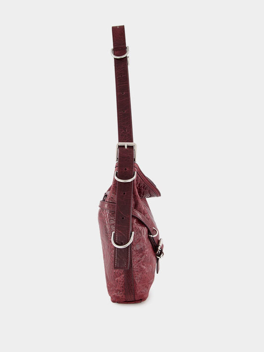 GIVENCHY MEDIUM BAG - BEYMEN