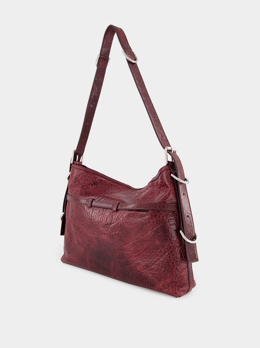 GIVENCHY MEDIUM BAG - BEYMEN