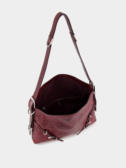 GIVENCHY MEDIUM BAG - BEYMEN