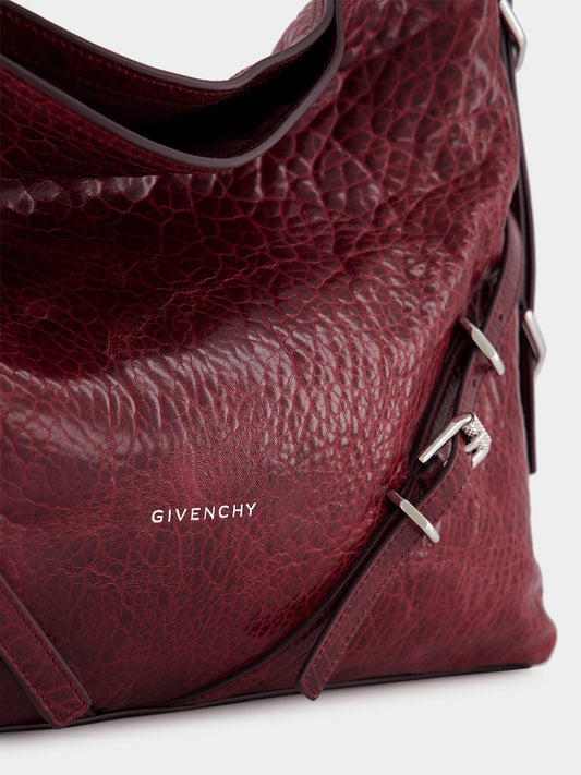 GIVENCHY MEDIUM BAG - BEYMEN