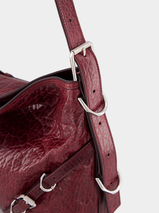 GIVENCHY MEDIUM BAG - BEYMEN