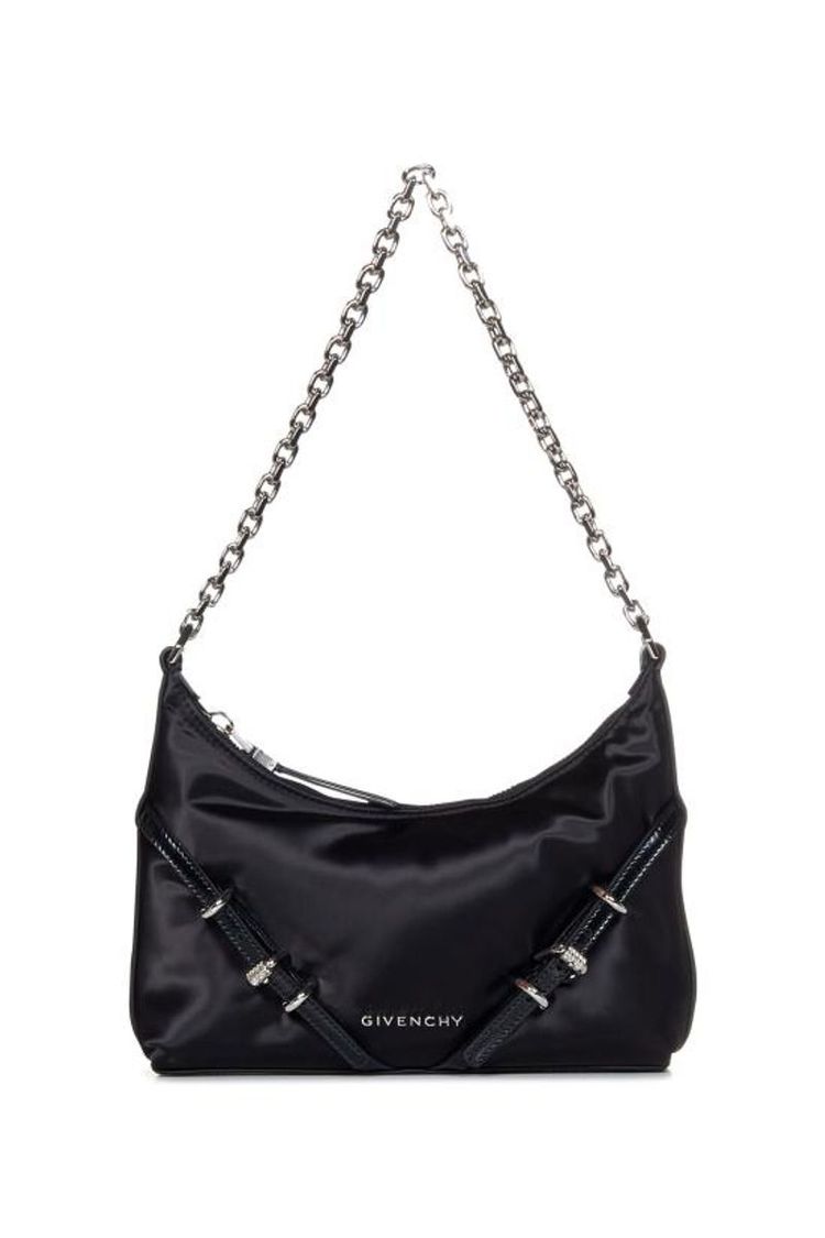 Givenchy VOYOU - PARTY BAG