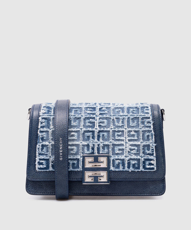 Givenchy Bag