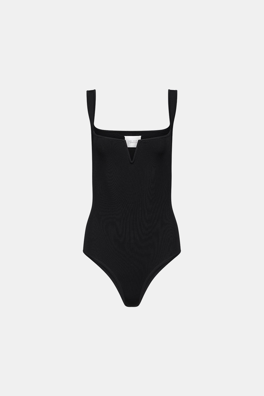 GALVAN LONDON FREYA BODY