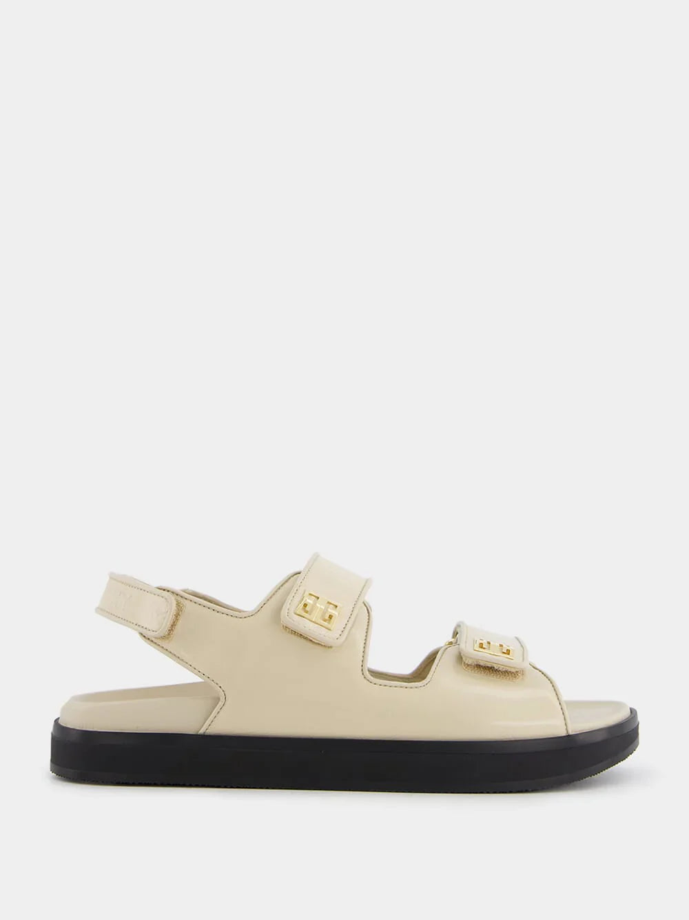 Givenchy Sandals