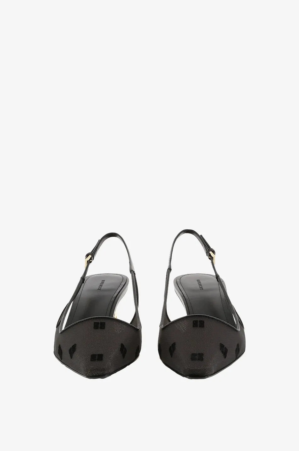 Givenchy Pump Shoes