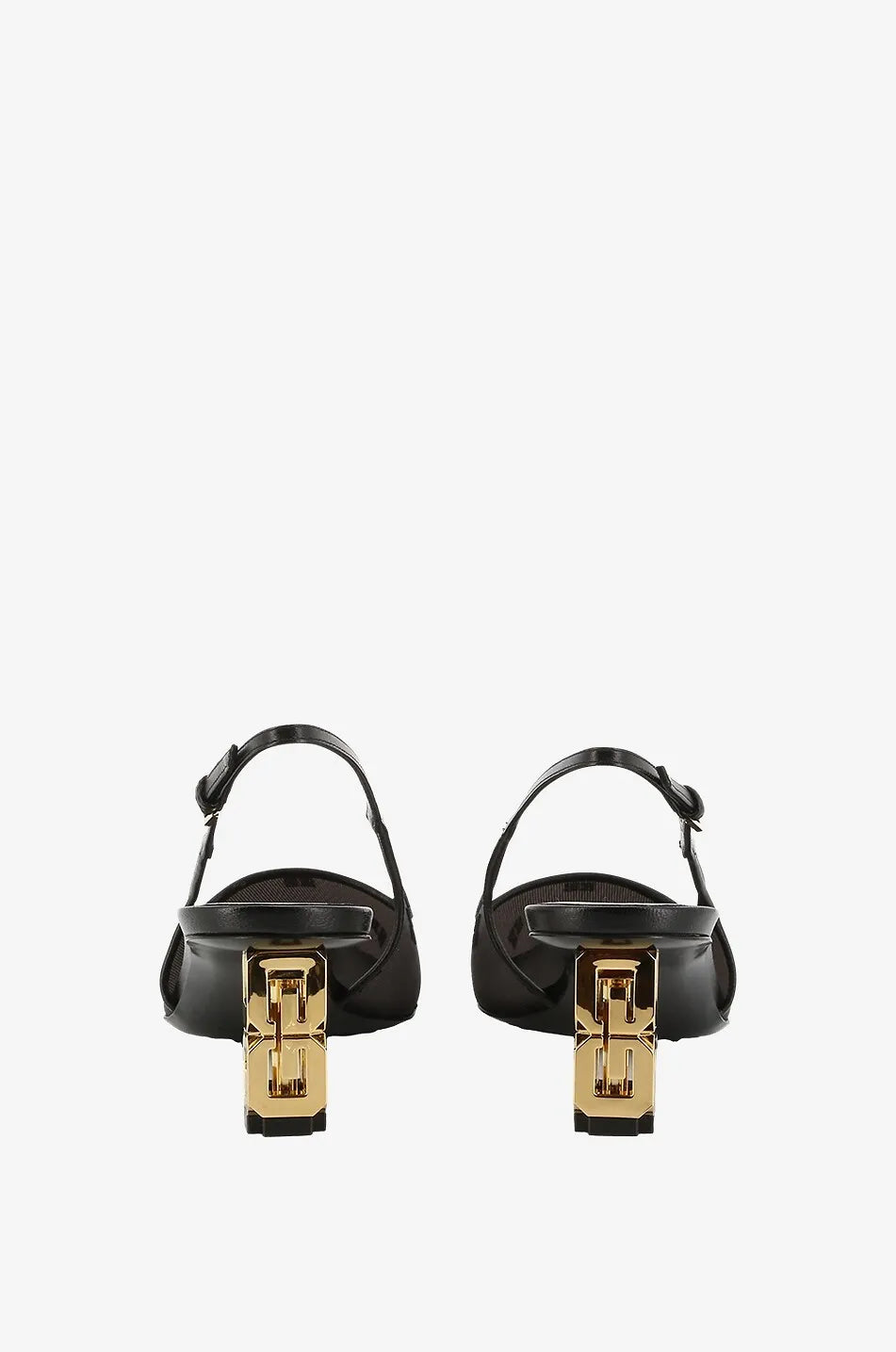 Givenchy Pump Shoes