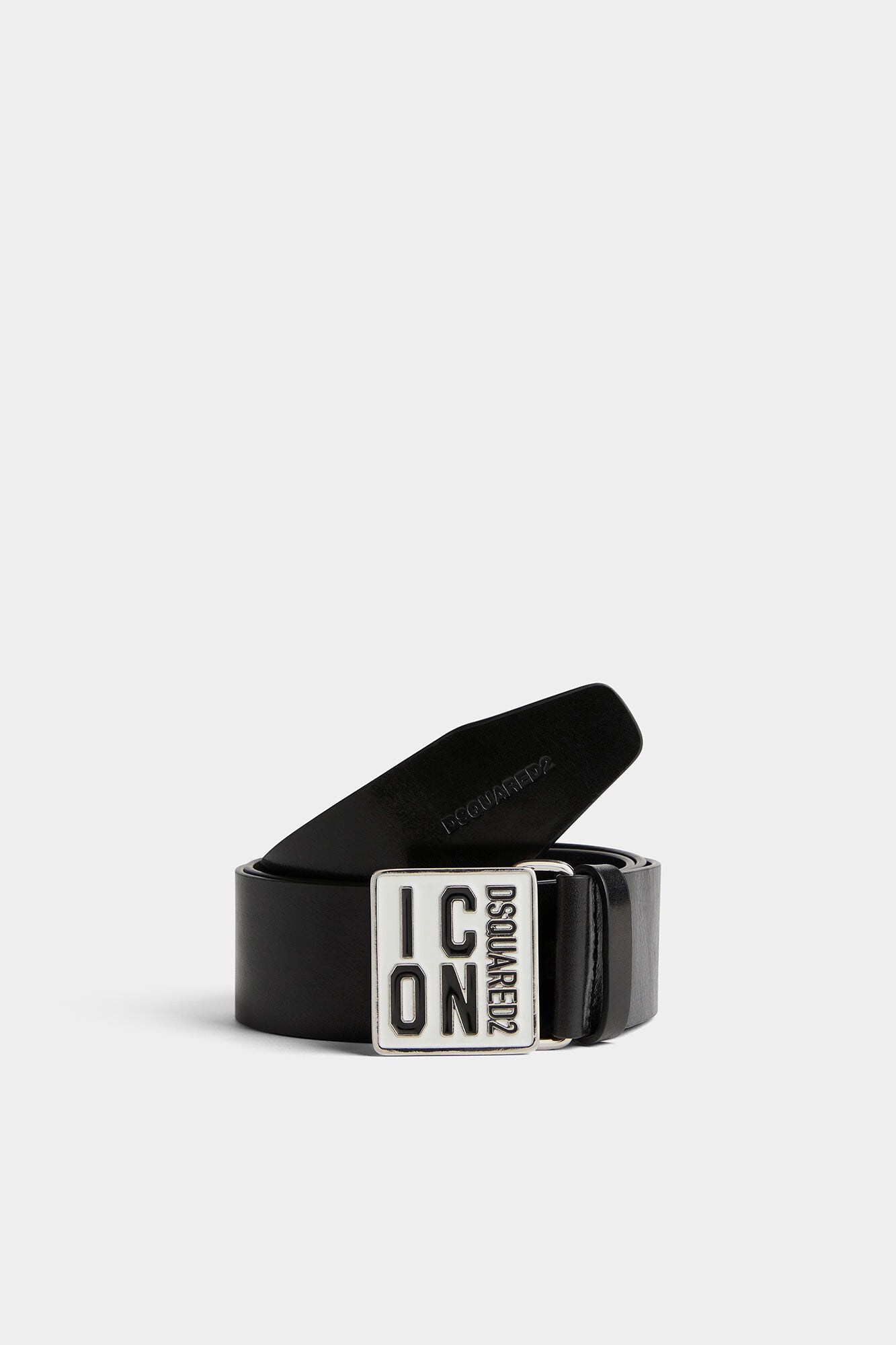 DSQUARED2 BELT - BEYMEN