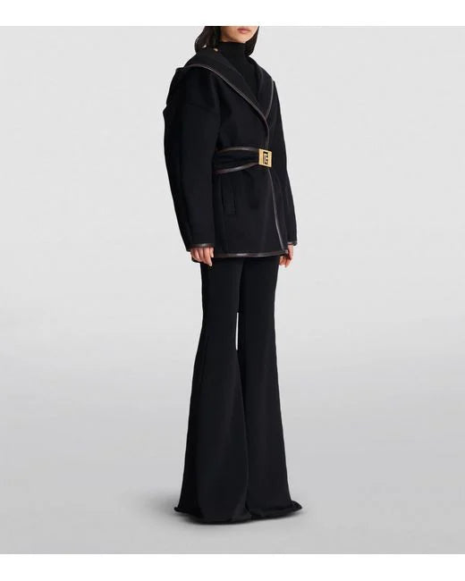 Balmain COAT