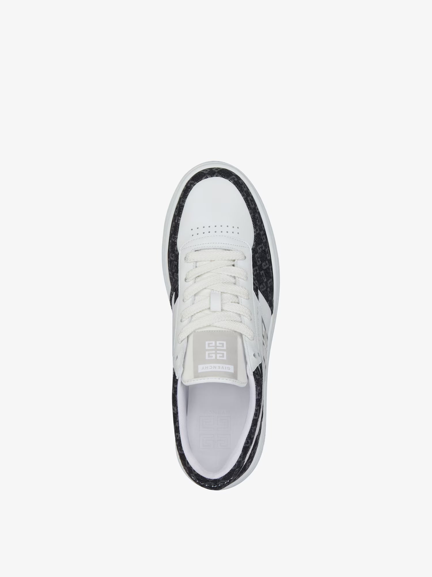 GIVENCHY SNEAKERS - BEYMEN