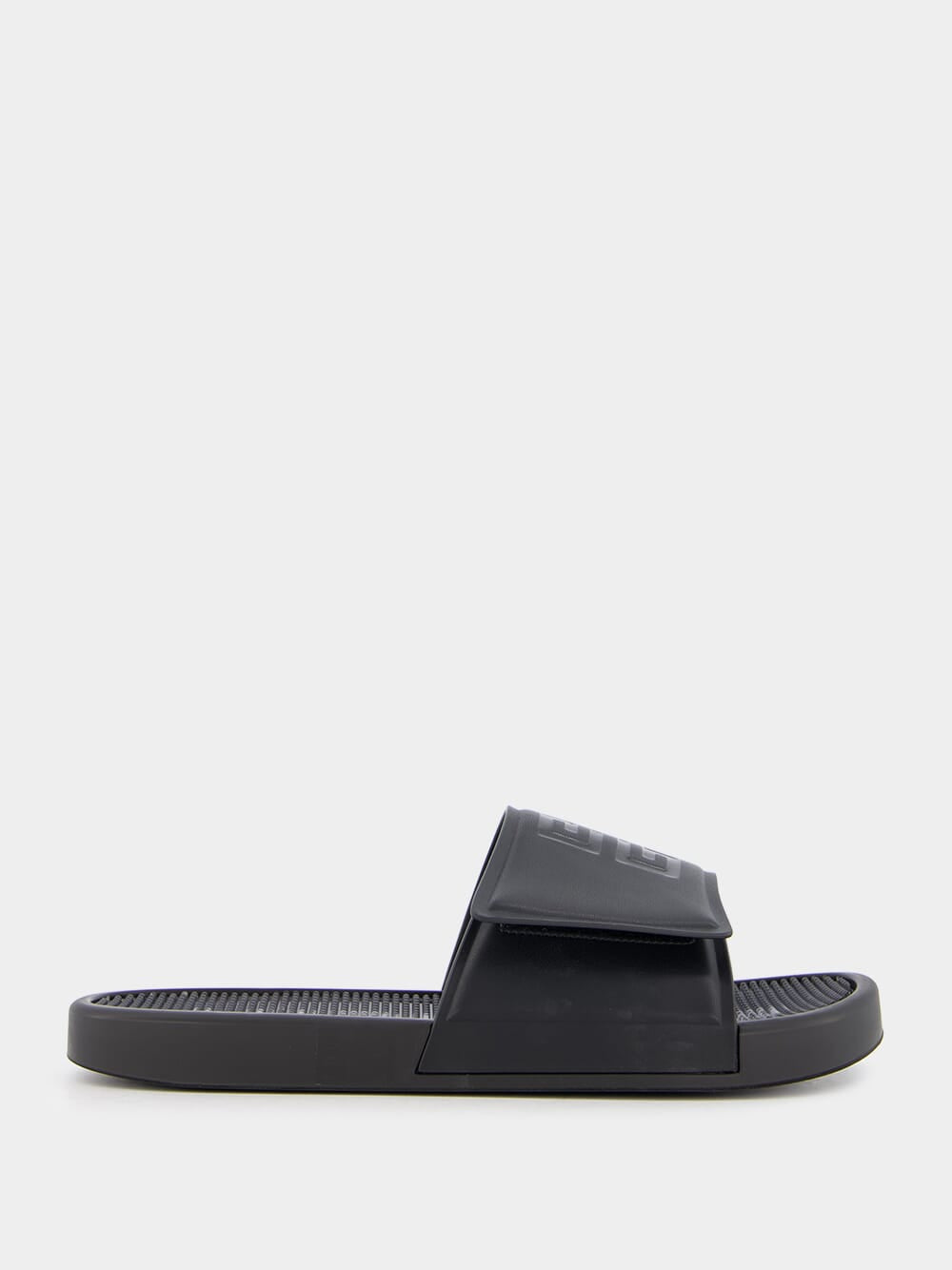 GIVENCHY SANDALS