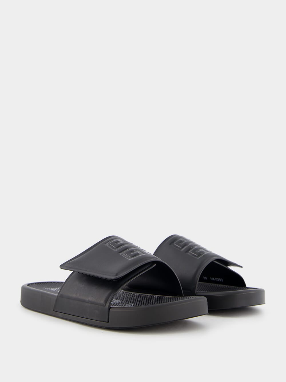 GIVENCHY SANDALS