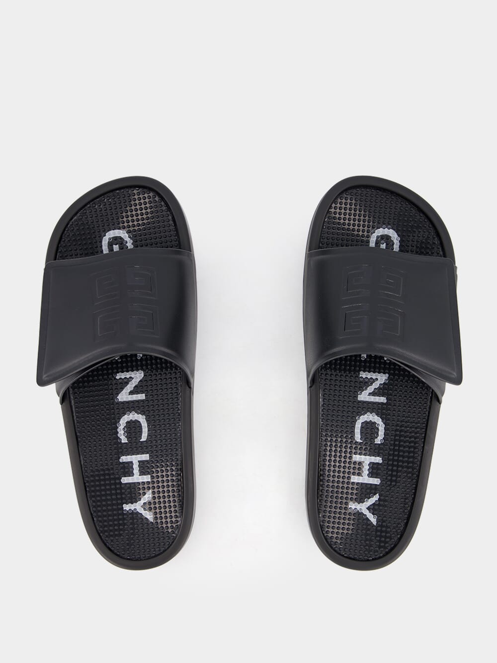GIVENCHY SANDALS - BEYMEN